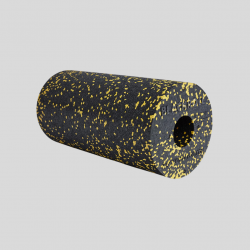 BLACKROLL STANDARD NOIR& JAUNE