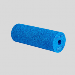 MINIROLL AZUR - BLACKROLL