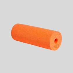 MINIROLL ORANGE