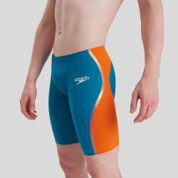 COMBINAISON LZR INTENT...