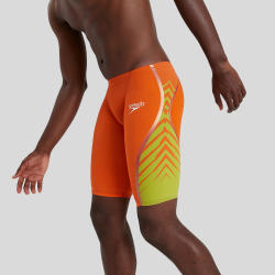 LZR INTENT 76G609 H - SPEEDO