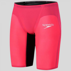 COMBINAISON LZR VALOR ROSE