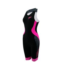 TRISUIT XENON BLA/PIN