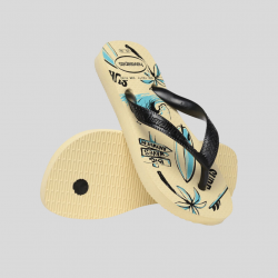 TONGS BUTTERCREAM JUNIOR