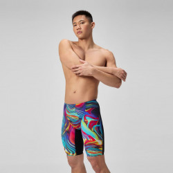 COMBI VALOR TAILLE HAUTE NOIRE