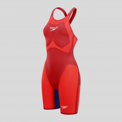 LZR VALOR 2.0 CDBK RED/BLU