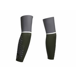 ARMFORCE BRAS GREEN G