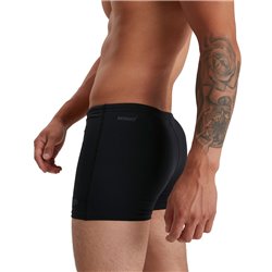 AQSH ECO+ BLACK - SPEEDO