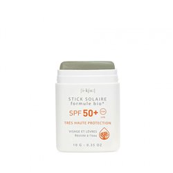 STICK SPF 50+ BIO