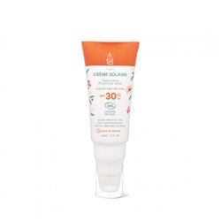 SUNSCREEN LOTION 50ML SPF...