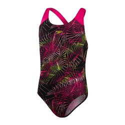 MAILLOT ALLOV SPHLASH BLA/PIN